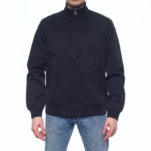 Chamarra para Hombre Only & Sons