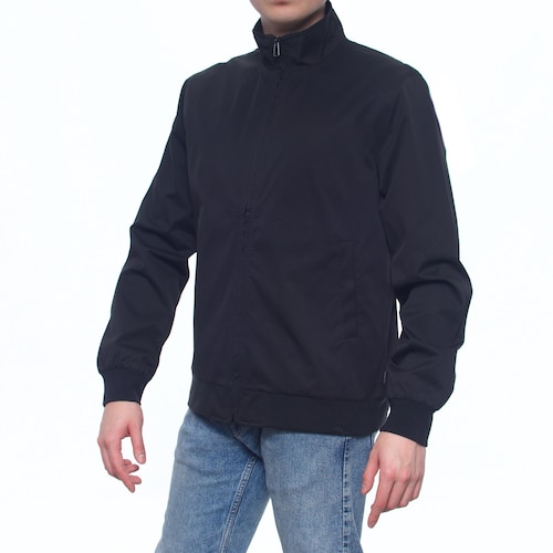 Chamarra para Hombre Only & Sons