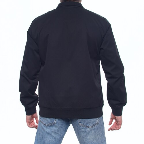 Chamarra para Hombre Only & Sons