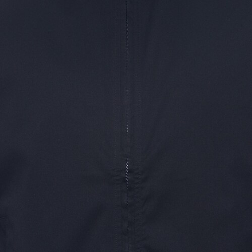Chamarra para Hombre Only & Sons