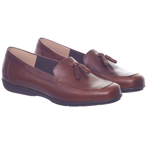 Mocasín para Mujer Joyce