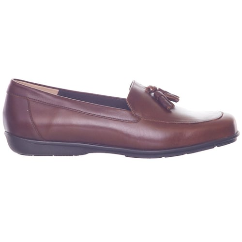 Mocasín para Mujer Joyce