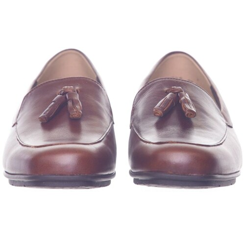 Mocasín para Mujer Joyce