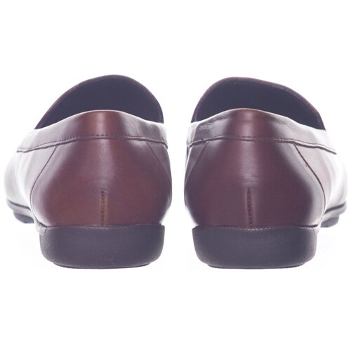 Mocasín para Mujer Joyce