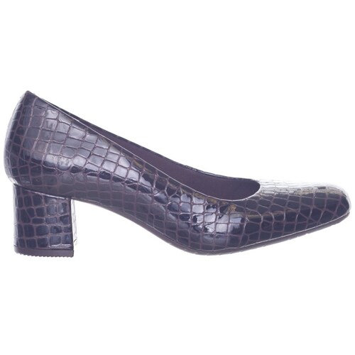 Zapatilla para Mujer Joyce