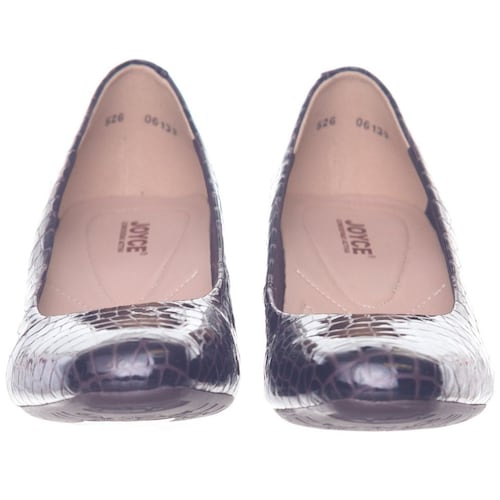 Zapatilla para Mujer Joyce