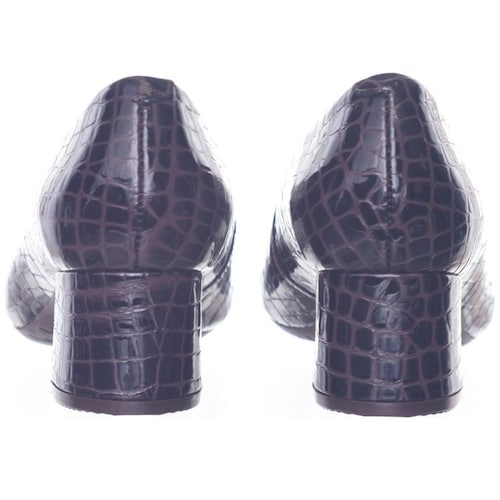 Zapatilla para Mujer Joyce