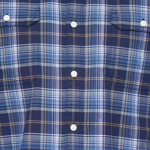 Camisa para Hombre Nautica