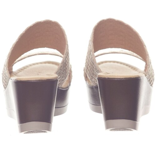 Sandalia para Mujer Suave Pies