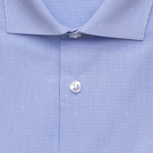 Camisa para Hombre Calvin Klein