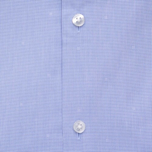 Camisa para Hombre Calvin Klein