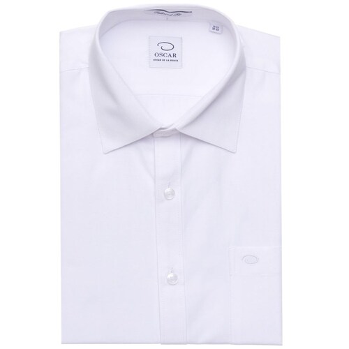 Camisa para Hombre Oscar de la Renta