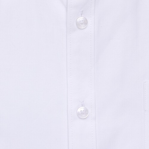Camisa para Hombre Oscar de la Renta