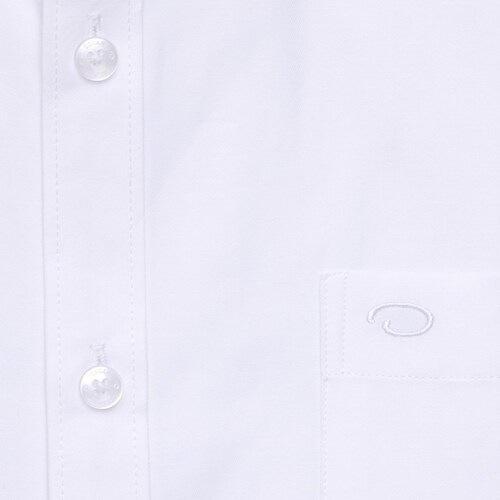 Camisa para Hombre Oscar de la Renta