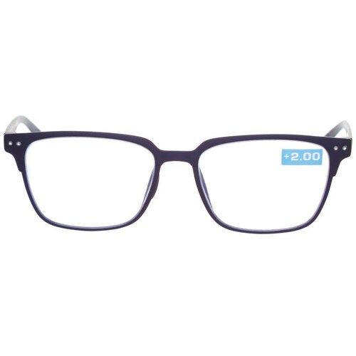 Lentes Lectura para Hombre Foster Grant