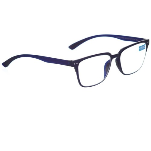 Lentes Lectura para Hombre Foster Grant