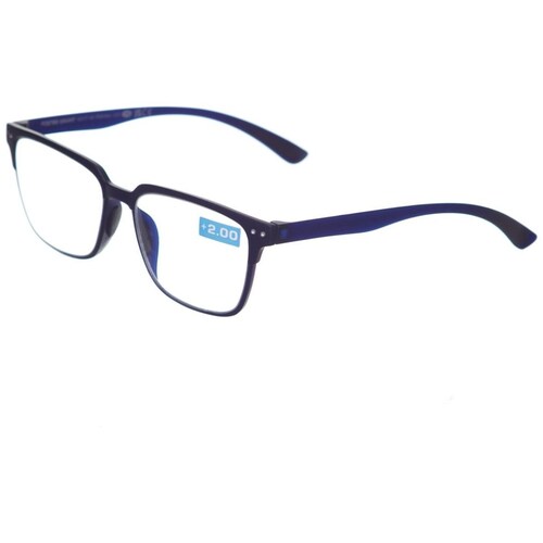 Lentes Lectura para Hombre Foster Grant