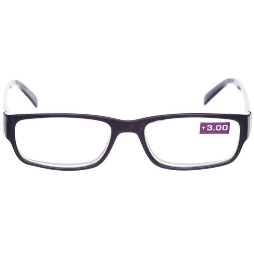 Lentes Lectura para Hombre Foster Grant