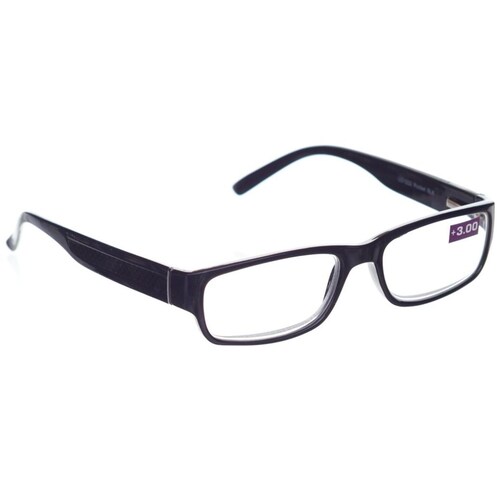Lentes Lectura para Hombre Foster Grant