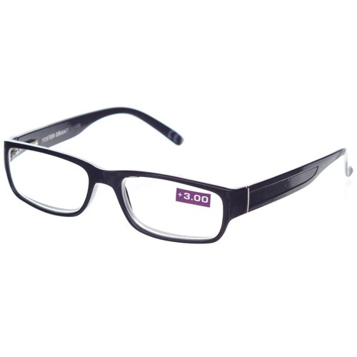 Lentes Lectura para Hombre Foster Grant