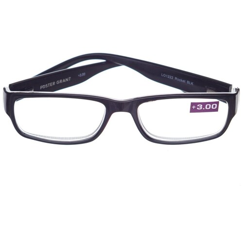 Lentes Lectura para Hombre Foster Grant