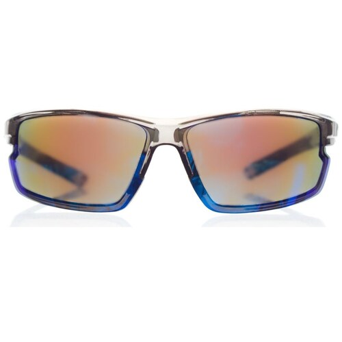 Lentes para Hombre Body Glove