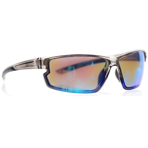 Lentes para Hombre Body Glove