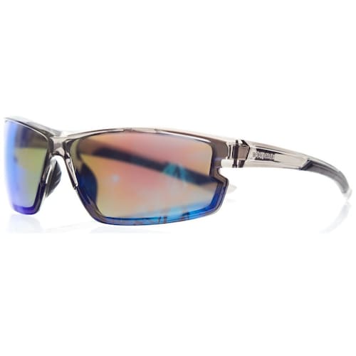 Lentes para Hombre Body Glove