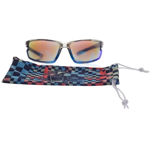 Lentes para Hombre Body Glove
