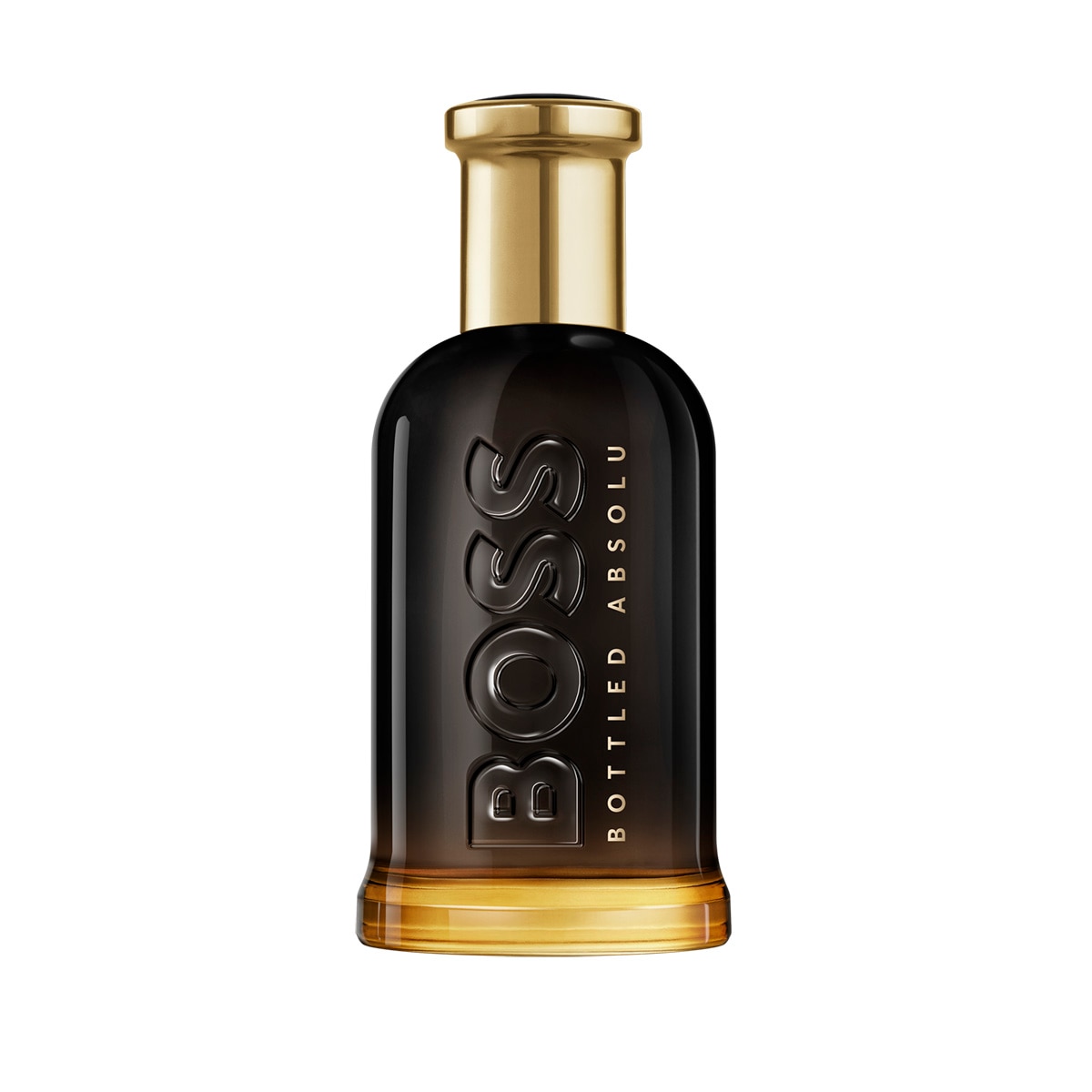 Bottled Eau De Toilette Boss Bottled Edt Perfume Hugo Boss Clasico
