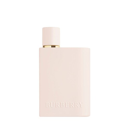 Eau de Parfum Burberry Her Intense 100 Ml