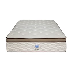 colchon-individual-spring-air-aston