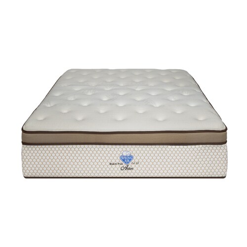 Colchón Individual Spring Air Aston