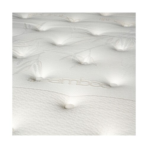 Colchón Individual Spring Air Aston