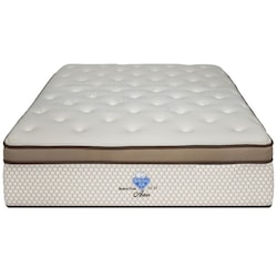 colchon-matrimonial-spring-air-aston