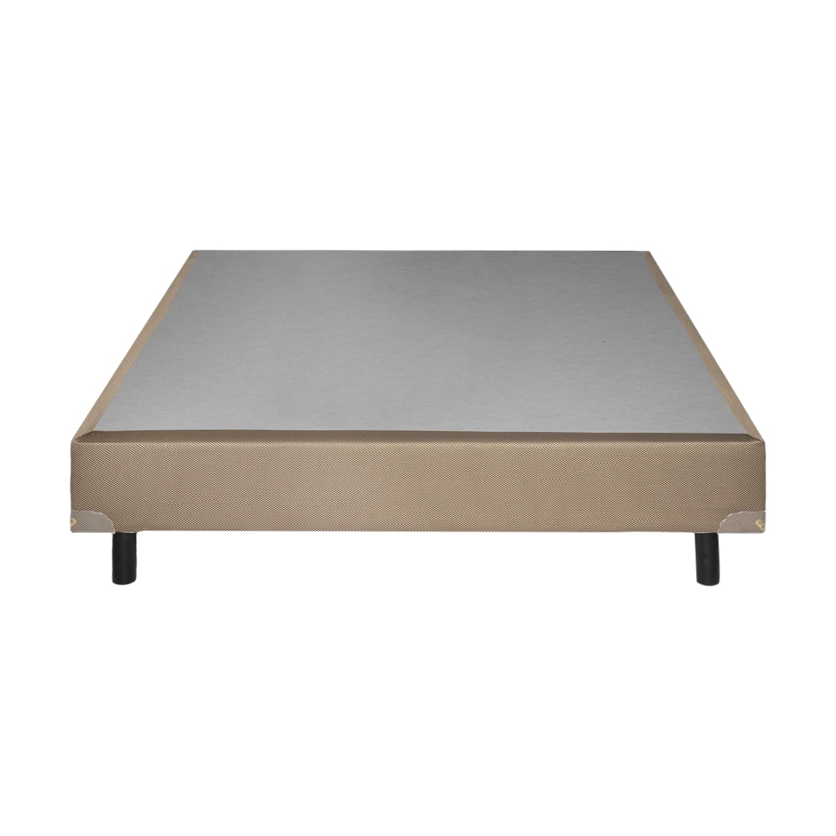 Box Individual Aston Spring Air