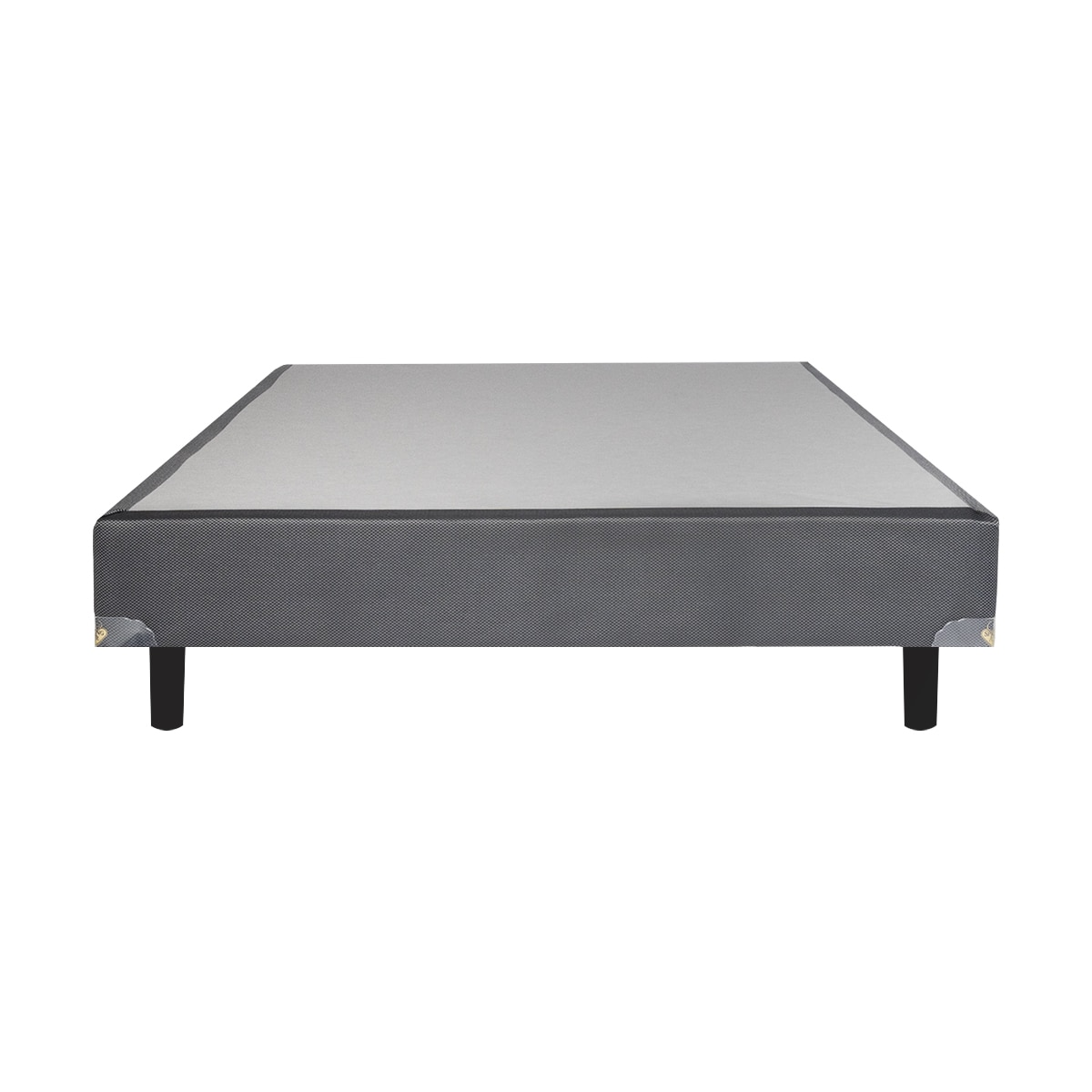 Box Individual Spring Air Palmer Spring Air