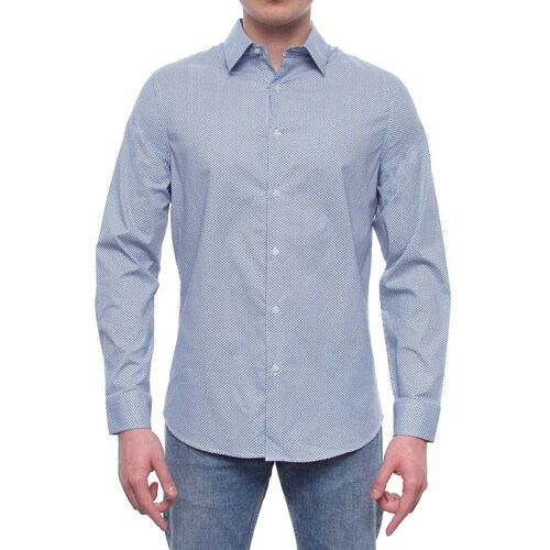 Camisa para Hombre Bruno Magnani