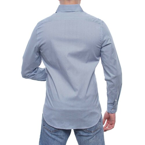 Camisa para Hombre Bruno Magnani