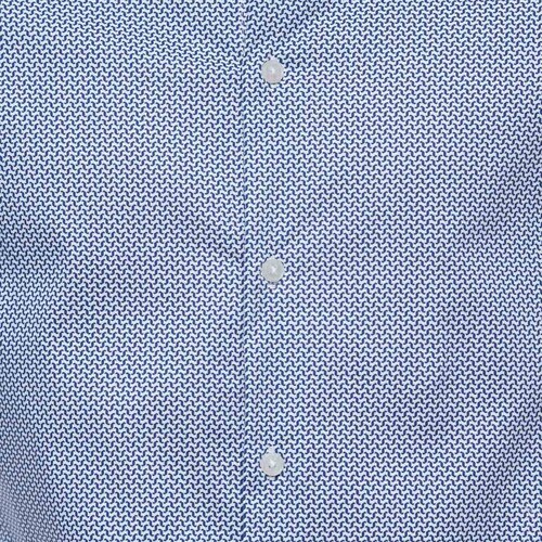 Camisa para Hombre Bruno Magnani