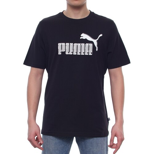 Playera para Hombre Puma