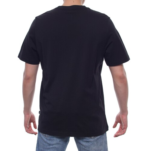 Playera para Hombre Puma