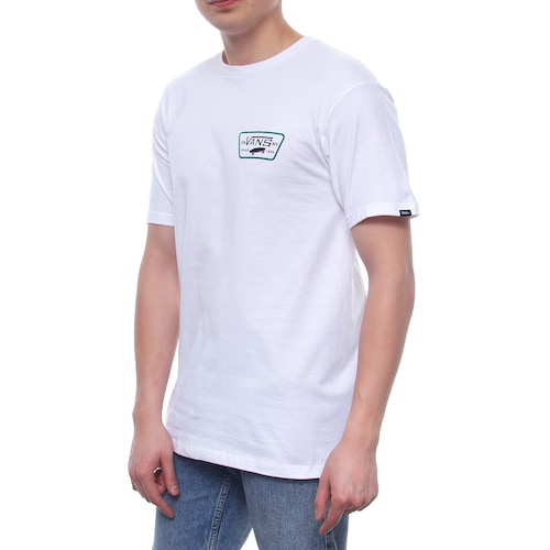 Playera para Hombre Vans