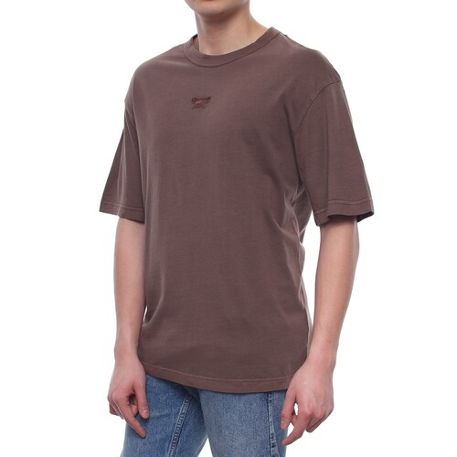Playera para Hombre Reebok
