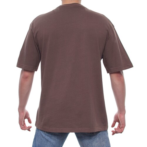 Playera para Hombre Reebok