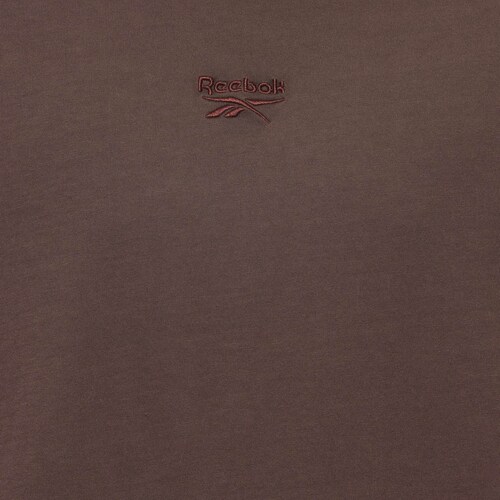 Playera para Hombre Reebok