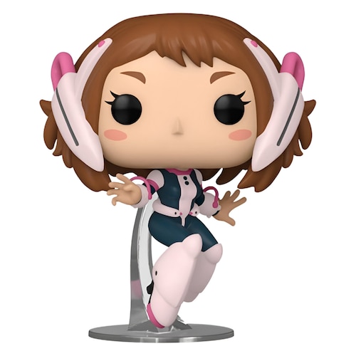 Funko Pop Animation My Hero Academia - Ochaco Uraraka