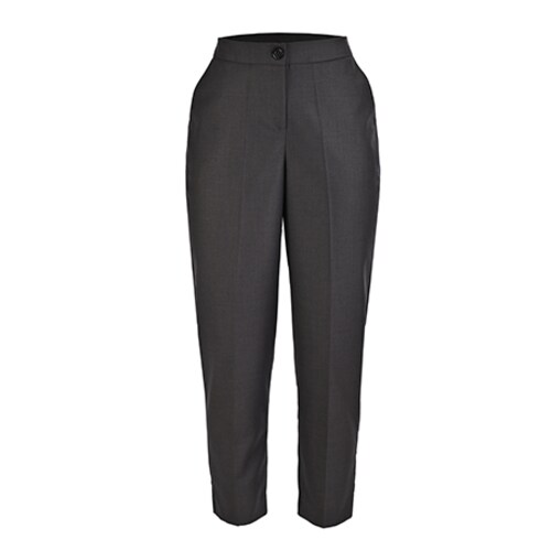 Pantalón Skinny Tavai para Mujer Junior