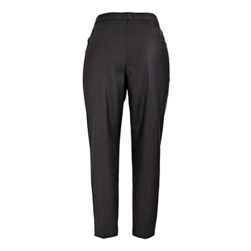 Pantalón Skinny Tavai para Mujer Junior