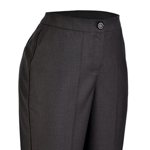 Pantalón Skinny Tavai para Mujer Junior